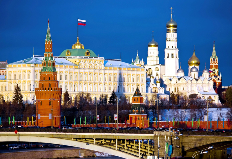 Временная регистрация граждан Белоруссии
